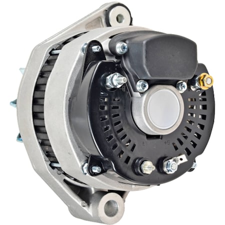 Db Electrical Alternator for Marine 24 Volt 1624090, 5003448, VOE1624090 Loader, Hauler 400-40007
